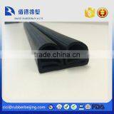 Customized Truck Door Weather Stripping thumbnail-1