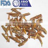 Animal Feed Dried Grasshopper thumbnail-2