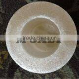 Salt Short Glasses thumbnail-1