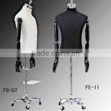 Tailoring Mannequin Dress Form Mannequin Fabric Dress Form Mannequin thumbnail-1
