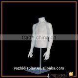 2017 Tailor Lifelike Size Kids Mannequins for Window Display thumbnail-2