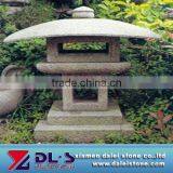 Granite Lantern thumbnail-1