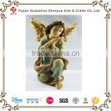 2105 Catholic Religious Items Statues Wholesale thumbnail-1