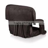 Folding Armrest Floor Chair for Single Person thumbnail-4
