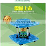 Vivinature Square Figure Trimmer Twist Board thumbnail-1