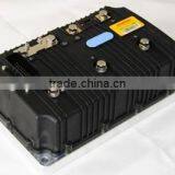 AC Asynchronous Motor Controller thumbnail-2