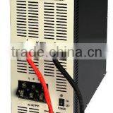 1000W/2000w/2500w/3000w/5000w dc ac Sine Wave Inverter Power Supply thumbnail-1