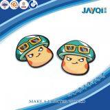 Promotional Gift Mobile Screen Sticky Cleaner thumbnail-2