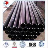 ASTM A671 CC60 Seamless Low Temperature Steel Pipe thumbnail-4