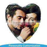 Natural Stone Photo Frame for Sublimation thumbnail-1