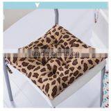 PP Cotton Car Sofa Seat Rubber Cushion thumbnail-2