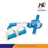 Plastic Product thumbnail-1