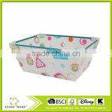 Store More Colorful Functional Cartoon Shaped Fruit Basket thumbnail-4