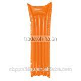 Summer Inflatable Beach Mattress Swimming Air Mattress thumbnail-2