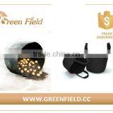 Wholesale Vegetable Felt Planter Bag Felt Potato/Carrot Planter Pots thumbnail-3