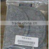 Wool Felt Coin Purse thumbnail-1