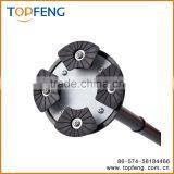 Foldable Cane With LED Light/Walking Stick With LED Light/elderly Walking Stick thumbnail-3