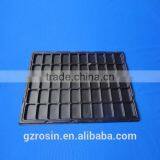 Esd Plastic Lids,thermoforming Plastics ,plastic Thermoforming Packaging Companies thumbnail-1