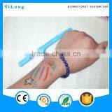 High Quality Metal Tip Skin Marker, Surgical Skin Marker, With Standard Ruler Packed in Sterile Bag, Safe Skin thumbnail-4