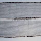 Instant Door Screen thumbnail-6