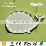 Vintage Alphabet Letters thumbnail-2