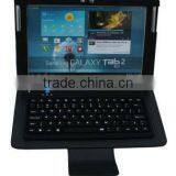 Creative Fashion Bluetooth Keyboard thumbnail-1