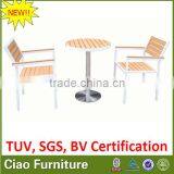 Durable Discount Prices Outdoor Furniture Dining Chair thumbnail-5