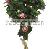 HX0101 Decorative Tree thumbnail-5