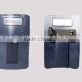 Portable Built-in Battery Directional Acoustic Shield Sound Blaster thumbnail-2