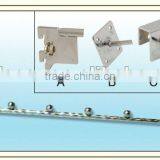 Shop Display Slatwall Display Hook thumbnail-1