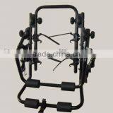 Bike Carriers Bike Carriers, Cycle Racks and Accessories thumbnail-1