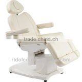 Electric Beauty Bed / Salon Furniture Used Electric Massage Table Deluxe Massage Chair F-3708A thumbnail-1