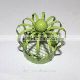 Decorative Crown Shape Gift Packaging thumbnail-1