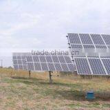 Top Sale 5KW 10KW High Efficiency 1000-6000w by IPM or IGBT of 15KW High Quality and Low Price Free Energy Water Heater thumbnail-2