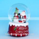 Funny Children Gifts Chrismas Snowball For Wholesale thumbnail-2
