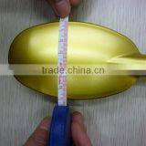 Custom Logo Salon Hair Brush Massager Comb Bath Comb thumbnail-3