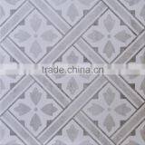 High Quality Laura Ashley Ceramic Tiles & Best Ceramic Tiles Price thumbnail-1