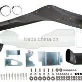 4wd Accessories Snorkel 4x4 for Toyota Hilux Revo(M70 M80) 2015 Onwards thumbnail-6