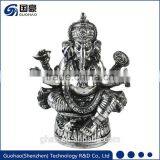 Resin ganesh statue hindu god images hd