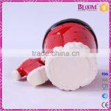 Unique Shape Ceramic Decoration Christmas Mug thumbnail-6
