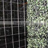 SAS016013 Artificial Boxwood Wall,Iron Plastic Boxwood Fence thumbnail-2