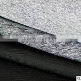 2017 Laterst Design 4 Way Stretch Breathable Dyed Polyester Spandex Fabric 100D for Swimwear thumbnail-3