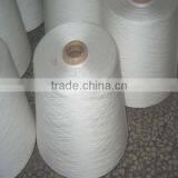 PVA Yarn 80 Degree 60s Water Soluble Yarn for Towel thumbnail-4