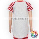 Fashion Children Boys And Girl Cotton Short Sleeve T-shirt Looney Tune Print TShirt thumbnail-4