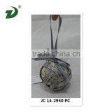 Nice Table Wood Christmas Ornaments Patterns, Wood Crafts Christmas Ornaments, Christmas Ornaments thumbnail-6