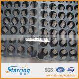 Plastic Drainage Board Green Roof thumbnail-6