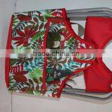 Garden Tools Set in Oxford Bag With Chair thumbnail-2