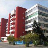 Guangzhou Biaoji Packaging Equipment Co.,Ltd company overview - view 1 thumbnail