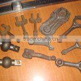 OEM Closed Die Forging Part thumbnail-1