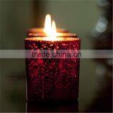 Candle Holder thumbnail-5